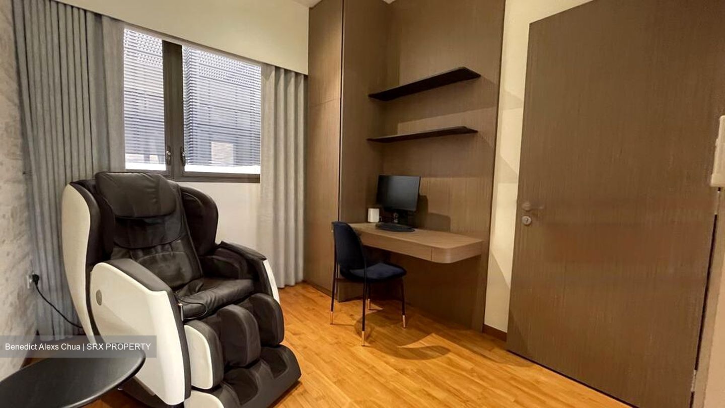 Seaside Residences (D15), Apartment #467008981